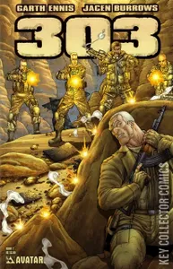 303 #2