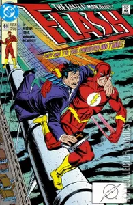 Flash #61