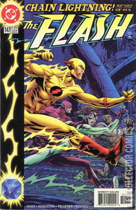 Flash #147