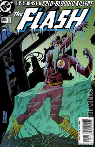 Flash #204