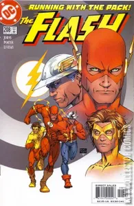 Flash #208