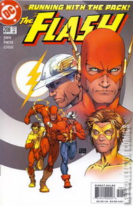 Flash #208