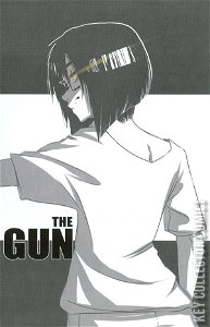 Gun, The #2