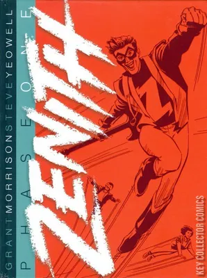 Zenith