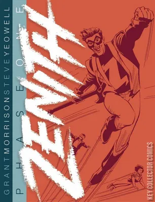 Zenith