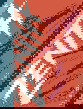 Variant Cover for Zenith #1