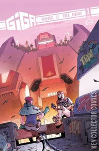 Giga #3
