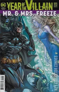 Detective Comics #1015