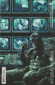 Detective Comics #1048