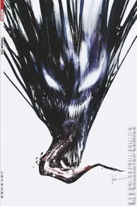 Venom #35