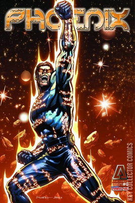 Phoenix