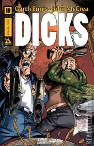 Dicks #10