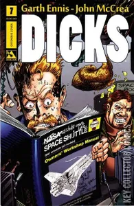 Dicks #7