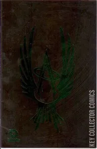 Atomik Angels #1