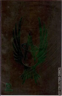 Atomik Angels