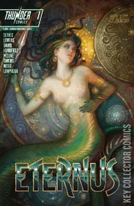 Eternus #1