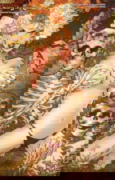 Variant Cover for Grimm Fairy Tales: Halloween Special #2012