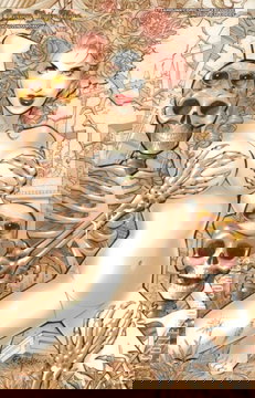 Variant Cover for Grimm Fairy Tales: Halloween Special #2012