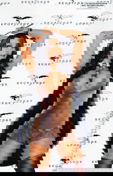 Variant Cover for Grimm Fairy Tales: Halloween Special #2016