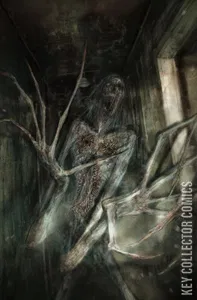 Razorblades Magazine #3