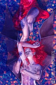 Razorblades Magazine #4
