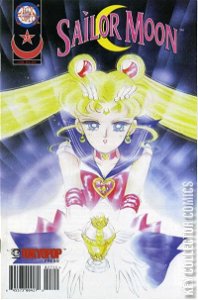 Sailor Moon #27