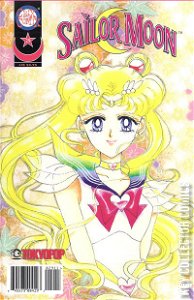 Sailor Moon #29