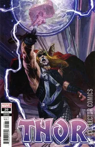 Thor #20