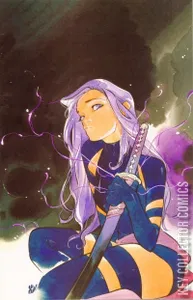 Immortal X-Men #9