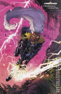 Immortal X-Men #10