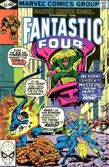 Cover for Marvel's Greatest Comics #88