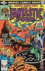 Cover for Marvel's Greatest Comics #90