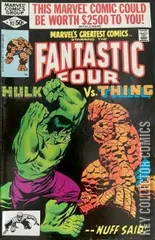 Cover for Marvel's Greatest Comics #92