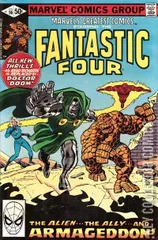 Cover for Marvel's Greatest Comics #96