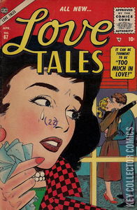 Love Tales #67