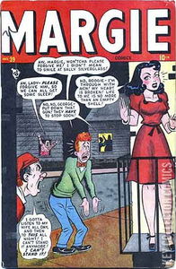 Margie #39