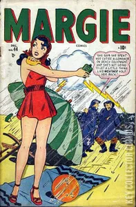 Margie #44