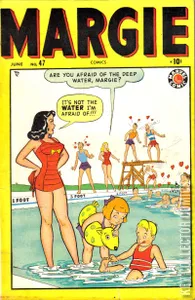Margie #47