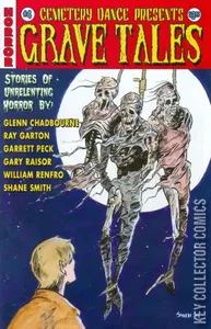 Grave Tales #4