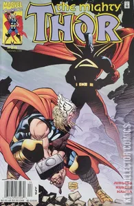 Thor #34