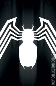 Venom #23
