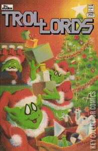 Trollords #6