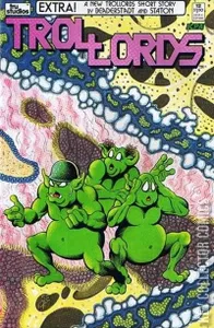 Trollords #12