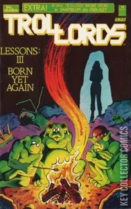 Trollords #15