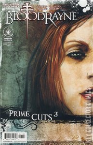 BloodRayne: Prime Cuts #3