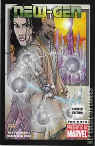 New-Gen #5