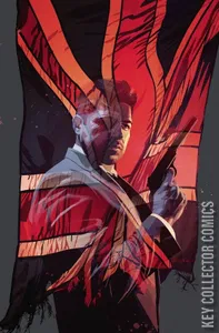 007 #5