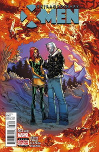Extraordinary X-Men #3