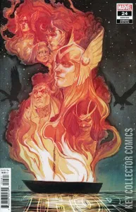 Thor #24