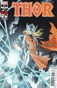 Thor #24